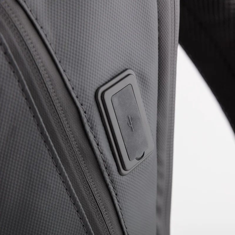 كاربيزا حقائب ظهر كومفورت جو